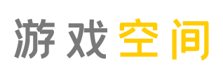 红桥区娱乐网
